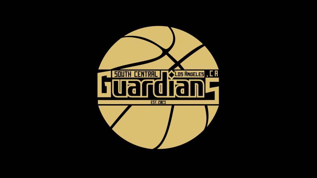 SOUTH CENTRAL GUARDIANS ADDED TO ABA EXPANSION