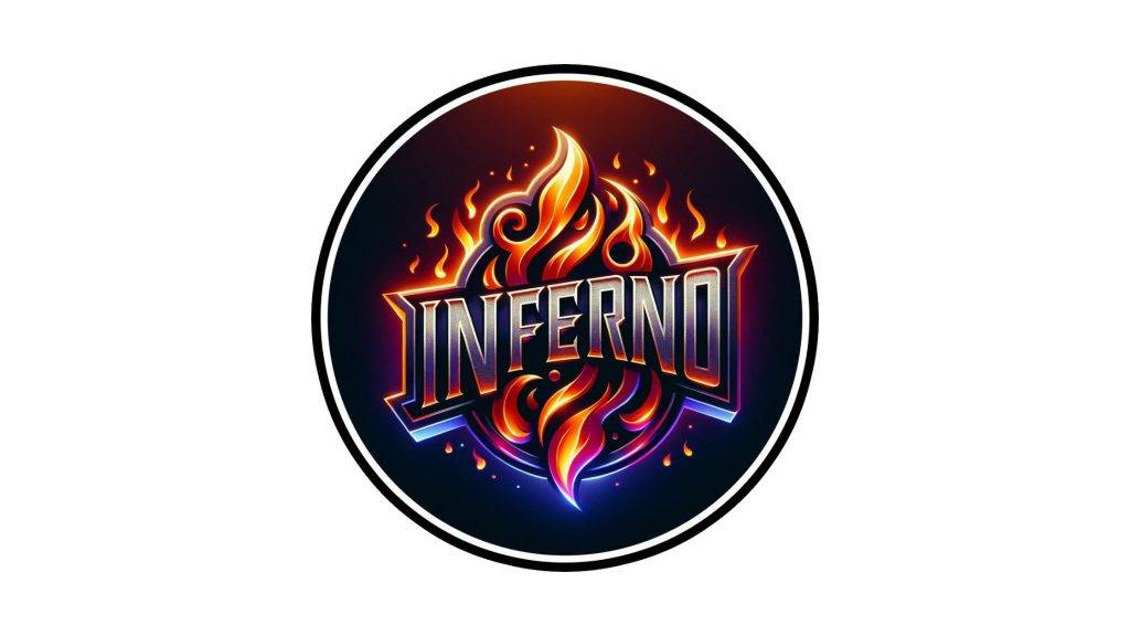 WINDY CITY INFERNO LATEST ABA EXPANSION TEAM