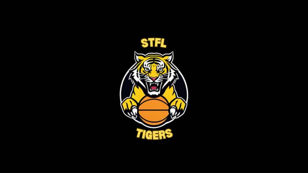 SOUTHFIELD TIGERS LATE ENTRY TO ABA'S UPCOMING SEASON