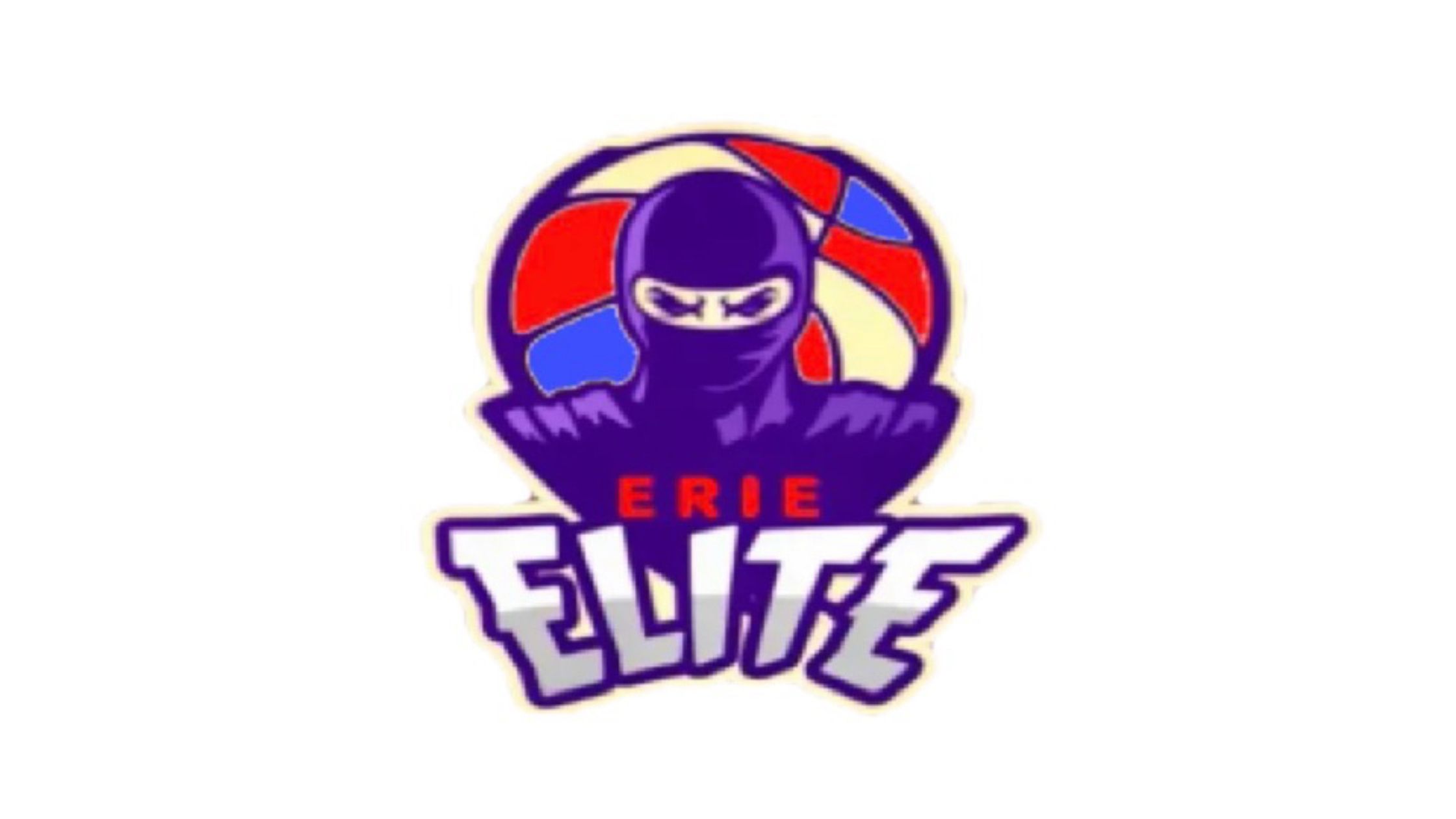 ERIE ELITE TO BEGIN PLAY IN NOVEMBER