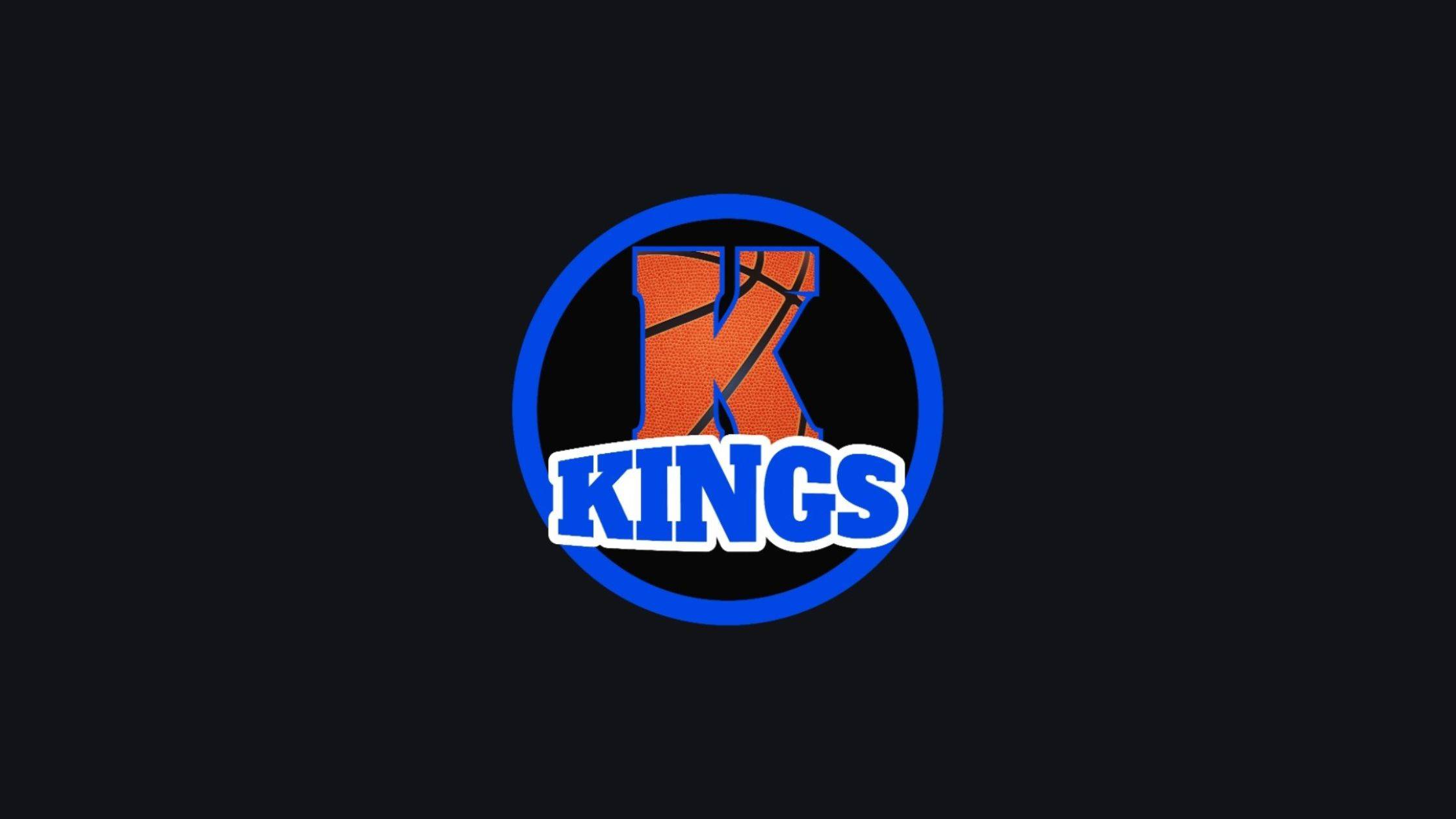 ABA'S RECORD EXPANSION CONTINUES WITH INDIANA KINGS