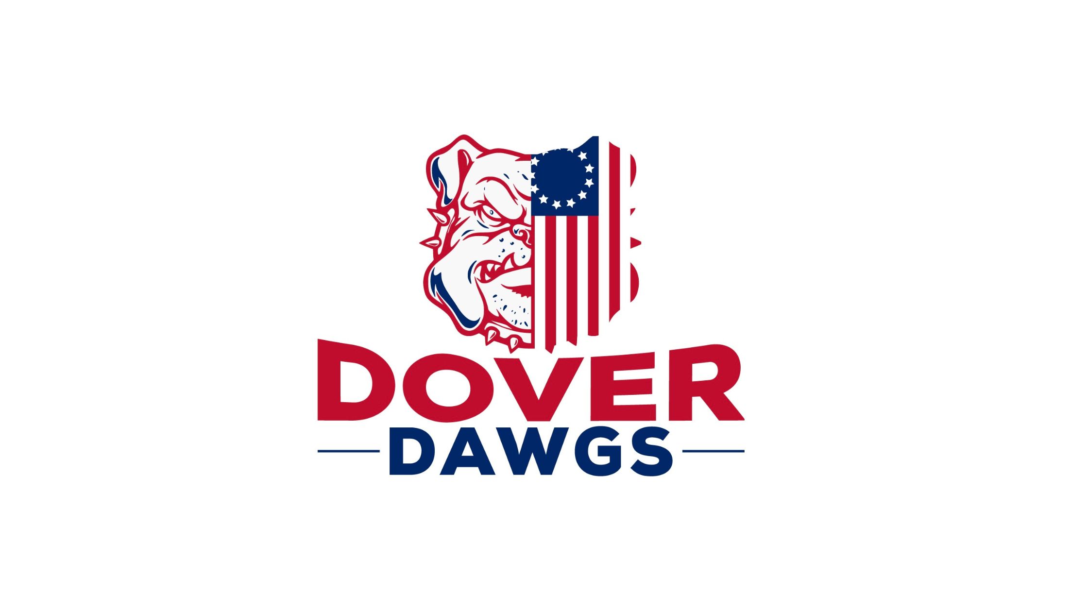 DOVER DAWGS ADDED TO ABA 2024-2025 EXPANSION