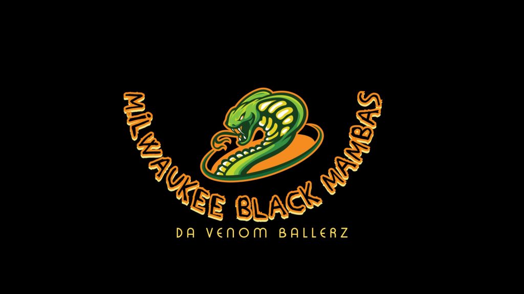 MILWAUKEE BLACK MAMBAS ADDED TO ABA EXPANSION