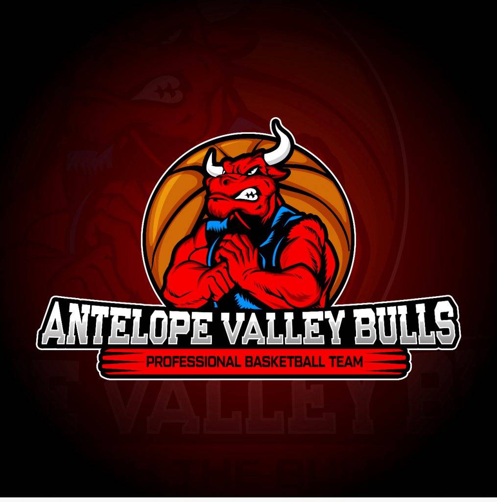 ANTELOPE VALLEY BULLS SET TO BEGIN PLAY IN NOVEMBER