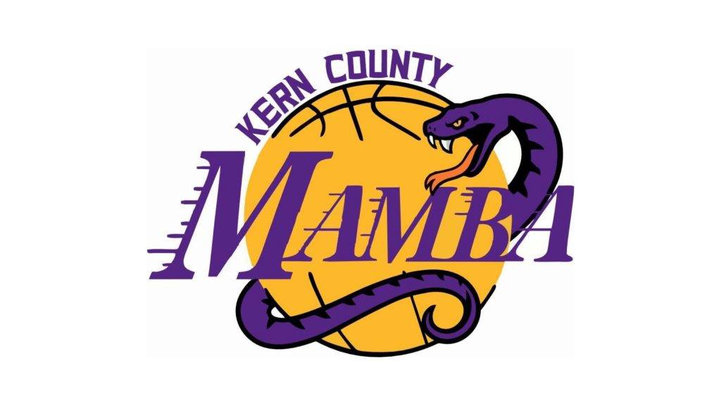 KERN COUNTY MAMBAS SET TO BEGIN PLAY THIS SEASON