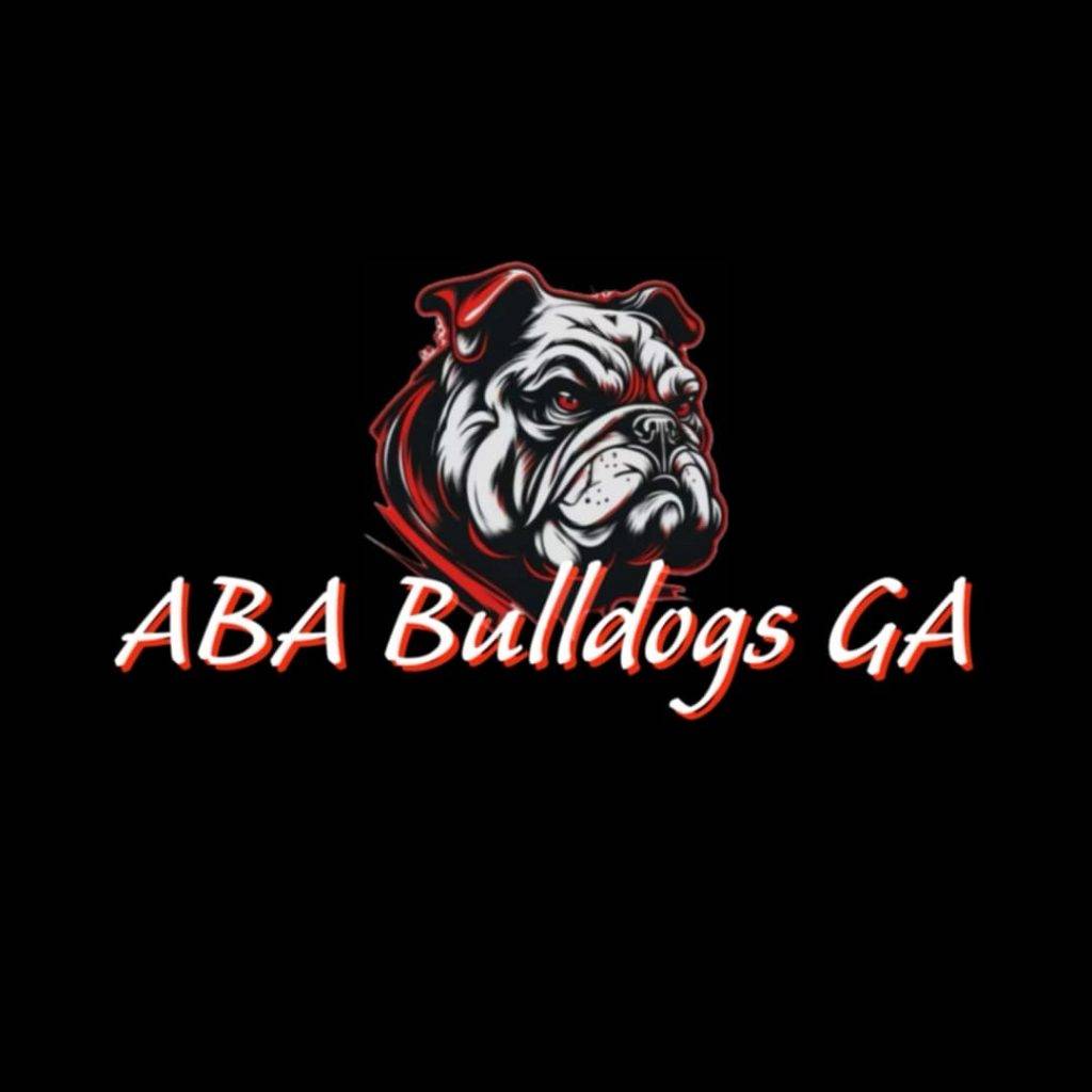 ABA ADDS ABA BULLDOGS GA, A DEAF PRO BASKETBALL TEAM