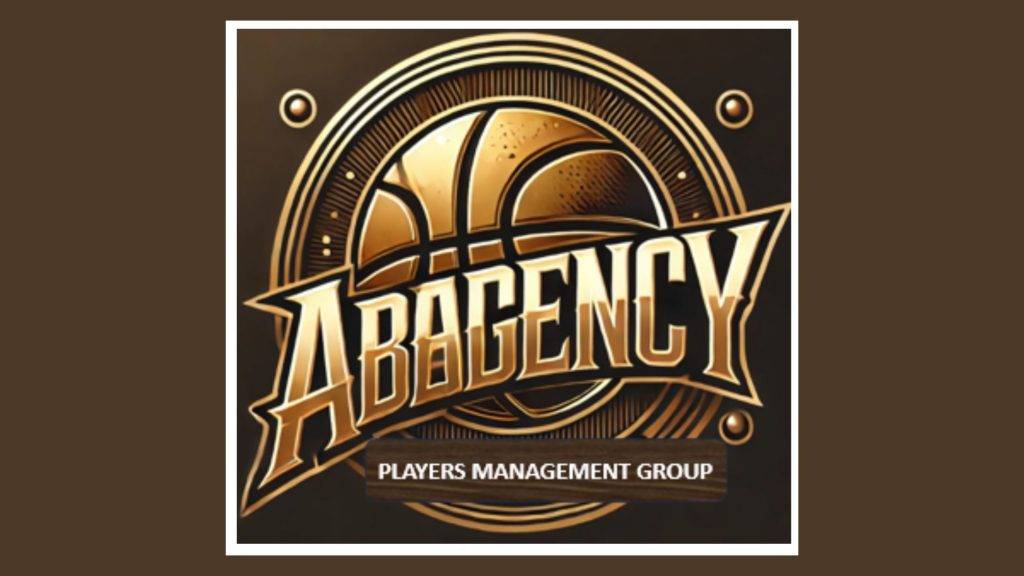 ABA INTRODUCES ABAGENCY - A PLAYERS MANAGEMENT GROUP