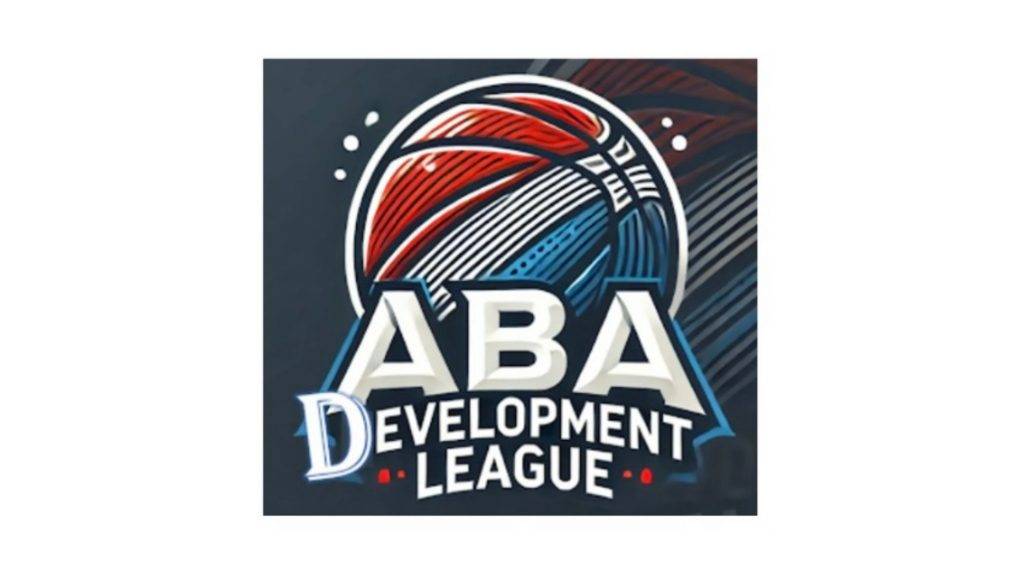 ABA TO FORM NEW DEVELOPMENT LEAGUE