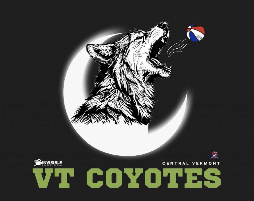 VERMONT COYOTES TO BEGIN ABA PLAY IN 2025