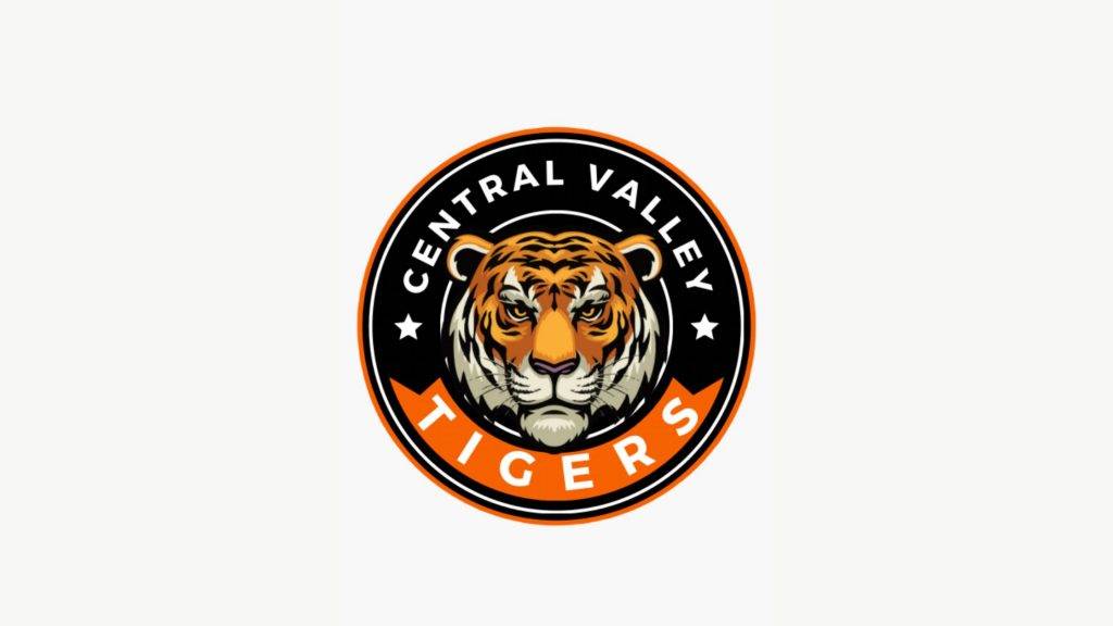 CENTRAL VALLEY TIGERS ADDED TO ABA 2025 ROSTER OF TEAMS