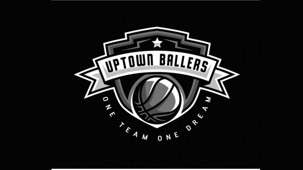 UPTOWN BALLERS ADDED TO ABA 2024-2025 EXPANSION