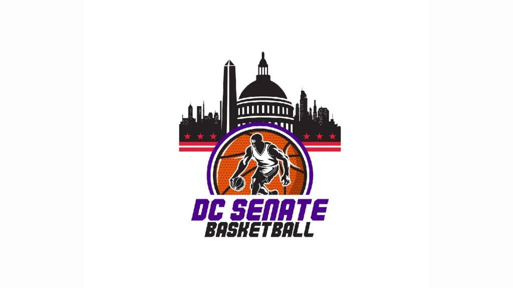 DC SENATE SET TO BEGIN PLAY NEXT SEASON