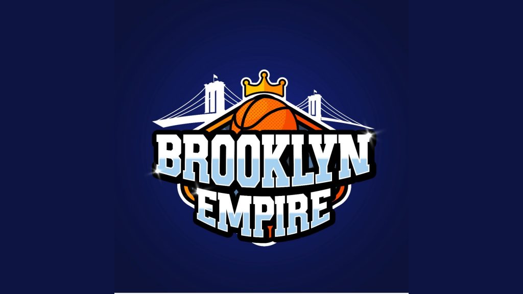 ABA ADDS SECOND TEAM TO BROOKLYN NY