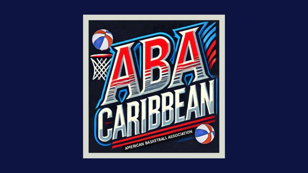 ABA TO LAUNCH ABA CARIBBEAN - AT LAST