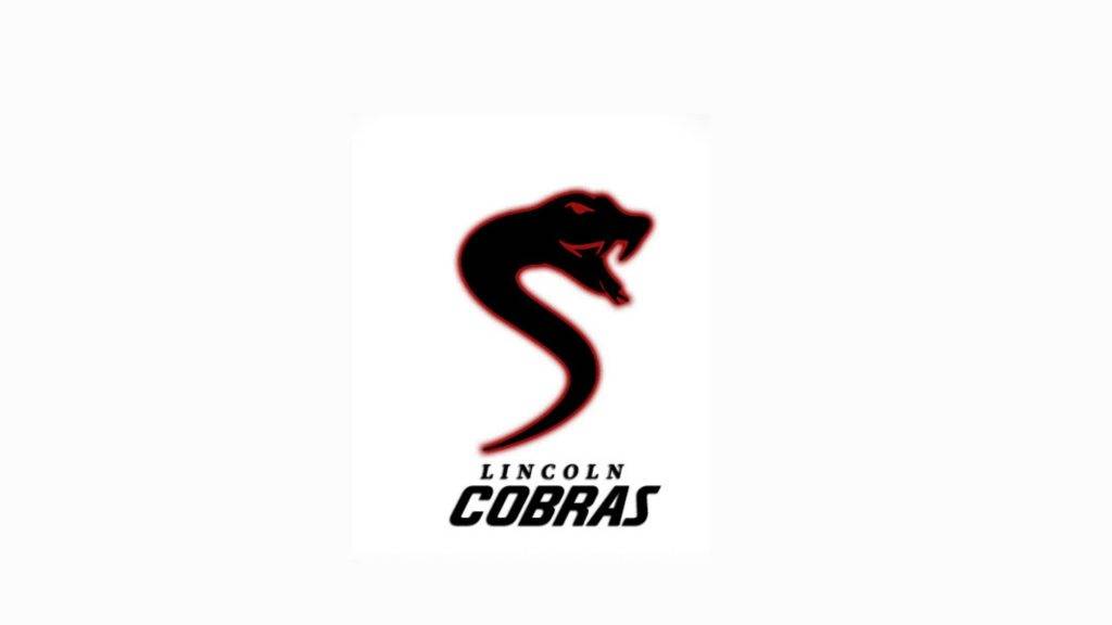 ABA ADDS LINCOLN COBRAS TO 2025 TEAMS