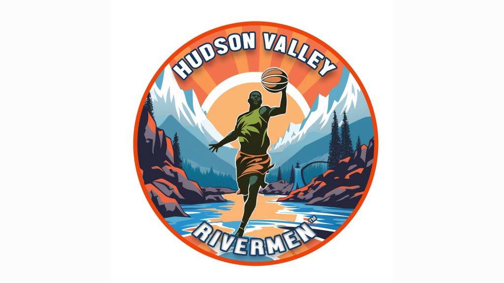 HUDSON VALLEY RIVERMEN RETURN TO ABA