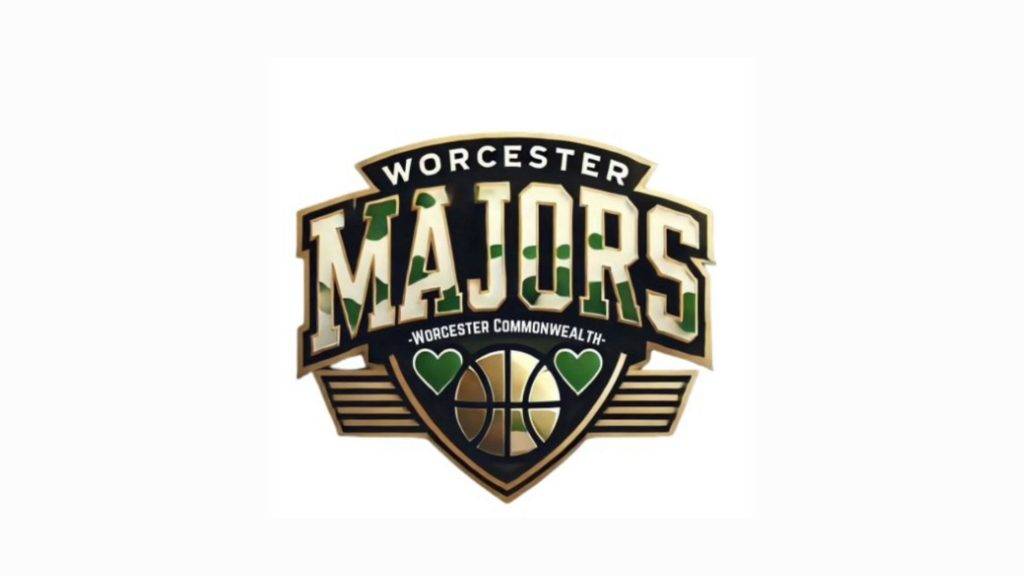 WORCESTER MAJORS RETURNS TO THE ABA