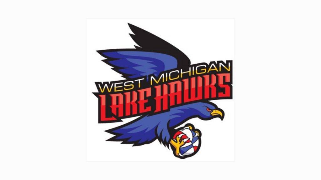 WEST MICHIGAN LAKE HAWKS TO RESUME PLAY NEXT SEASON