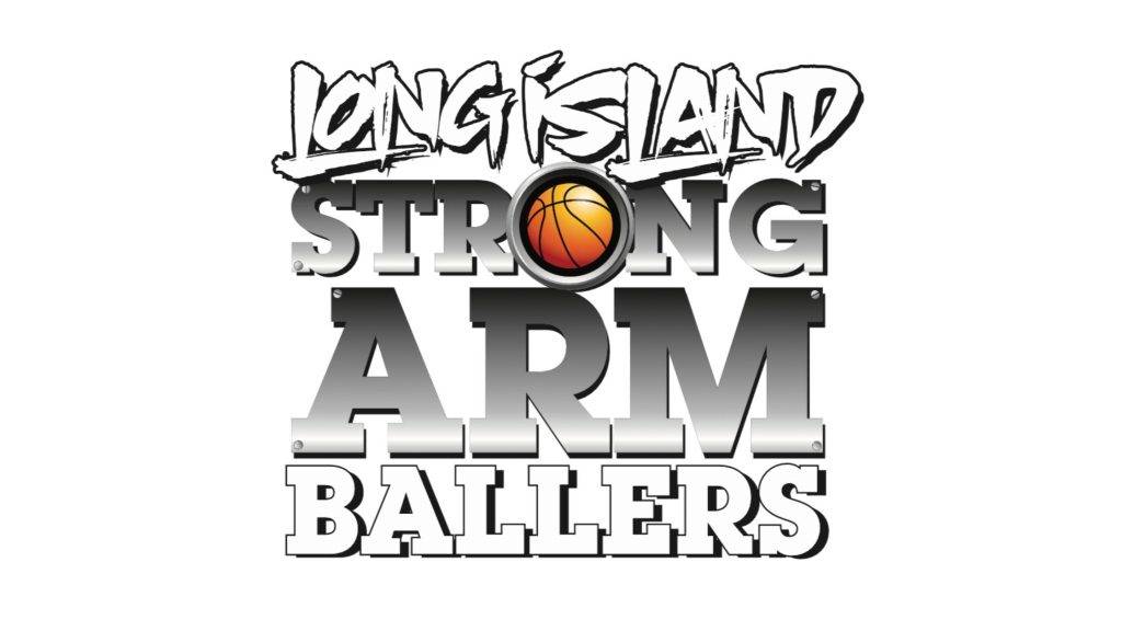 ABA RECORD-SETTING EXPANSION CONTINUES WITH LONG ISLAND STRONG ARM BALLERS