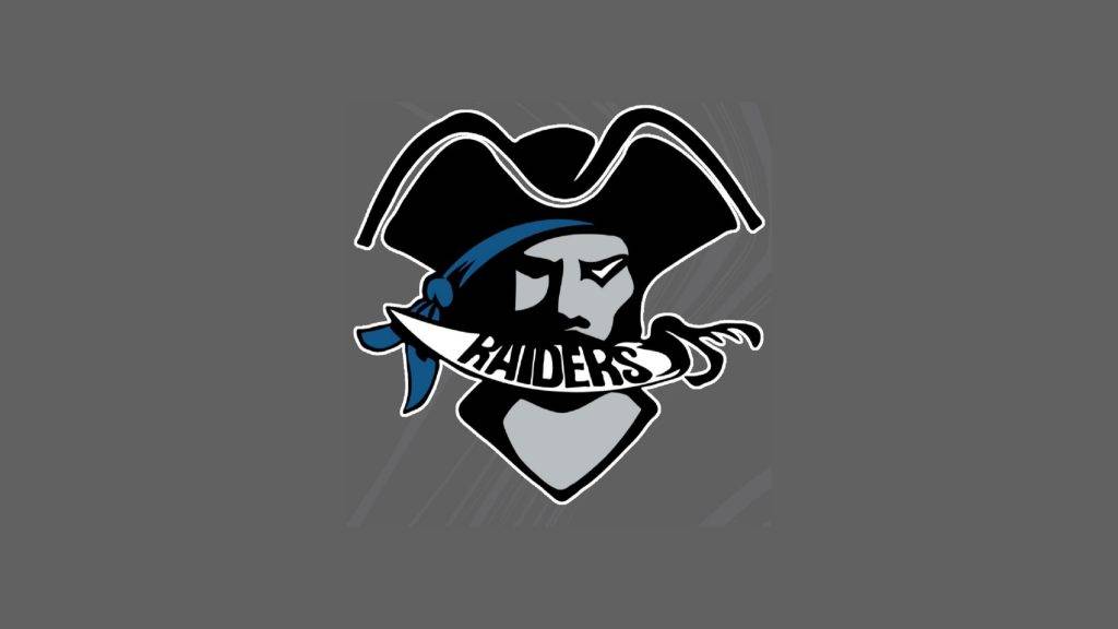 NORTH FLORIDA RAIDERS ADDED TO ABA EXPANSION