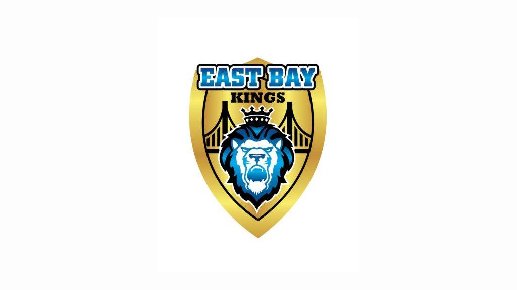 EAST BAY KINGS RETURN TO THE ABA