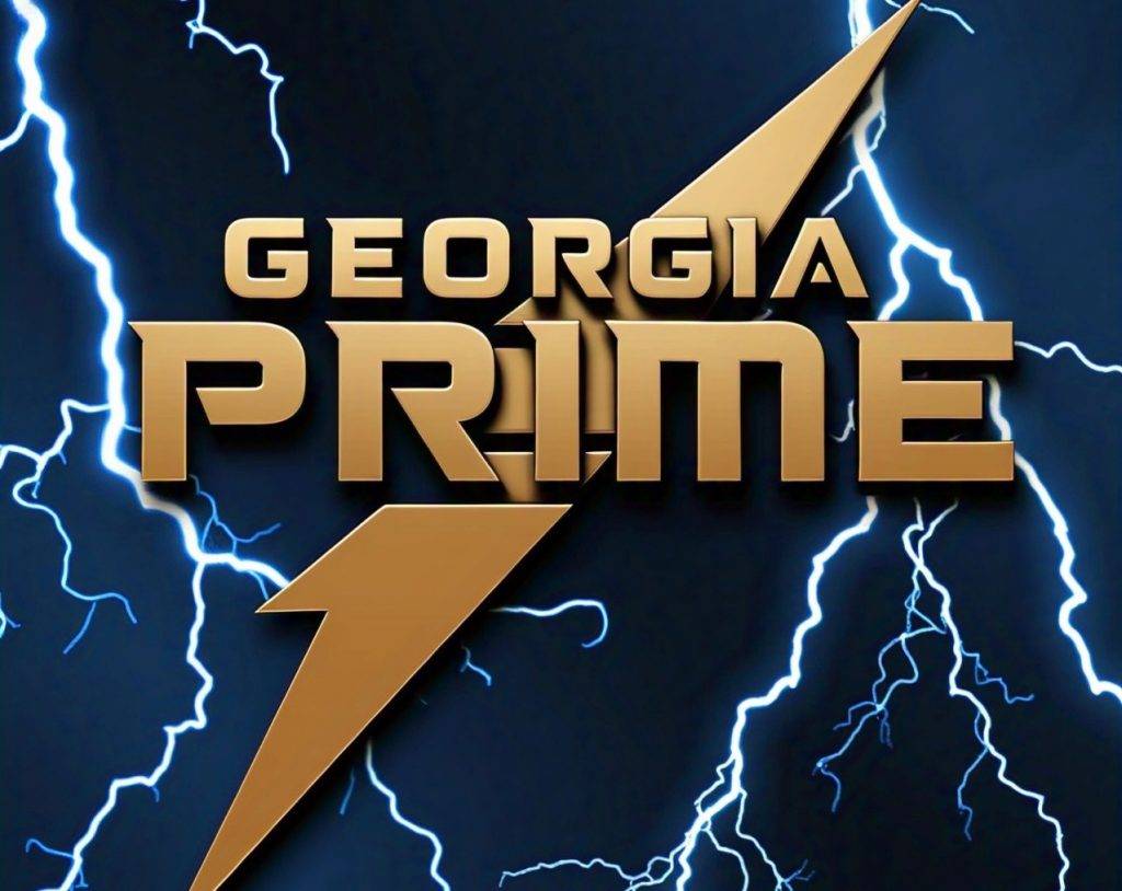 GEORGIA PRIME LATEST ENTRY INTO ABA