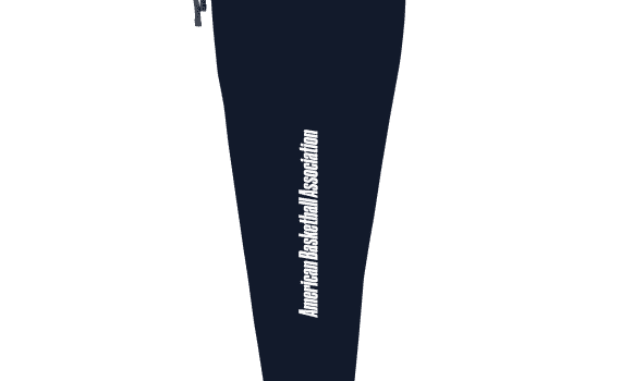 Unisex Joggers