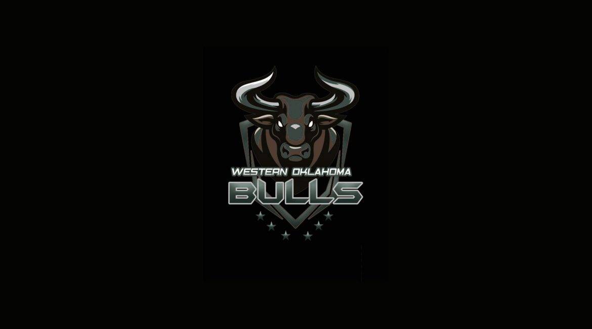 WESTERN OKLAHOMA BULLS ABA