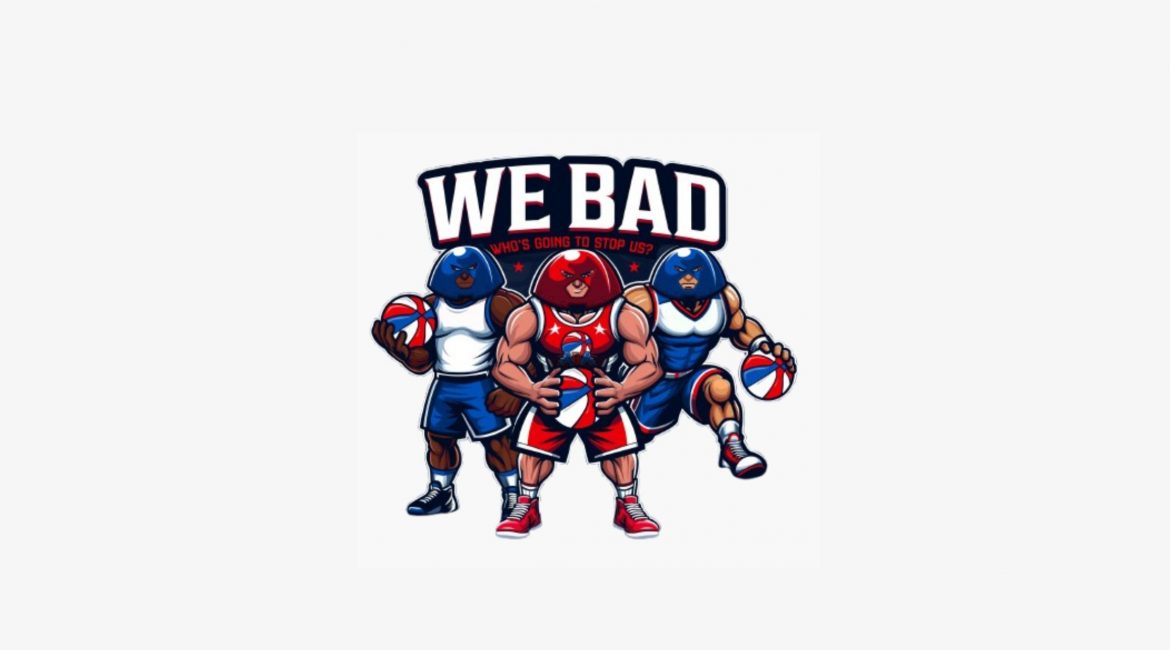 Dallas ABA team